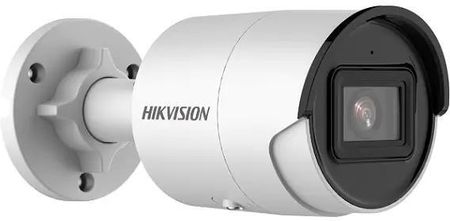 Hikvision Kamera Ip Ds-2Cd2043G2-I 2.8Mm