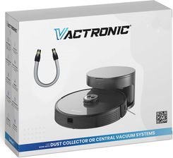 Vactronic Robot Sr7 Stacja V1-01