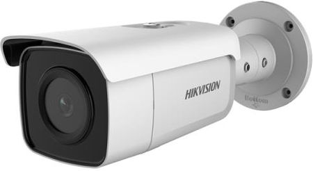 Hikvision Ds-2Cd2T86G2-4I 4Mm C