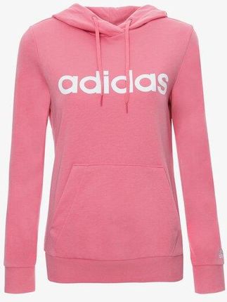 Różowe Bluzy damskie adidas - Ceneo.pl