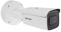 Hikvision Easyip Kamera Ip 6Mpx Ds-2Cd2666G2-Izs C