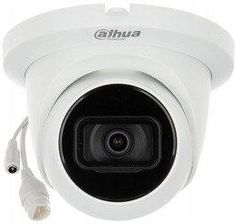 Kamera Ip Ipc-Hdw3441Tm-As-0280B 4 Mpx Dahua