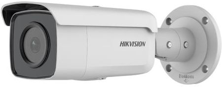 Hikvision Ds-2Cd2T66G2-4I 2.8Mm C