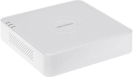 Hikvision Rejestrator 5W1 Ds-7108Hqhi-K1 S