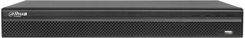 Zdjęcie Dahua Rejestrator Ip Nvr4204-4Ks2/L - Wadowice