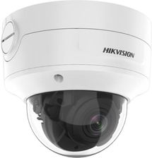 Hikvision Ds-2Cd2766G2-Izs 2.8-12Mm C