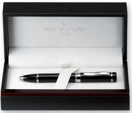 Pierre Cardin Długopis Piórnik Grawer Na Prezent