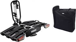 Thule Easyfold Xt F 3