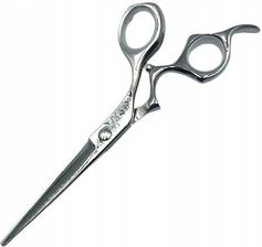 Zdjęcie Pro Feel Profesjonalne Japońskie Nożyczki Wgx-55 - Wadowice