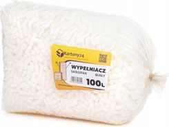 WYPEŁNIACZ SKROPAK 100L