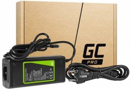 GREEN CELL ZASILACZ GC USB-C 65W 5V-9V-12V-15V/3A, 20V/3.25A POWER DELIVERY