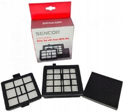 Zdjęcie Sencor SVX 043HF - Wasilków