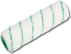 Zdjęcie Stalco Wałek malarski poliester 2504898 mm, 1 szt. S38829 - Łaszczów