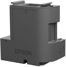 Zdjęcie Epson C13S210125 - Skalbmierz