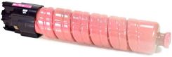 IPM ZGODNY TONER DO RICOH AFICIO SP C430DN C431DN C440DN 821076 IP-821076 MAGENTA