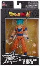 Zdjęcie Dragon Ball Dragon Stars Super Saiyan Blue Goku V2 - Ostroróg