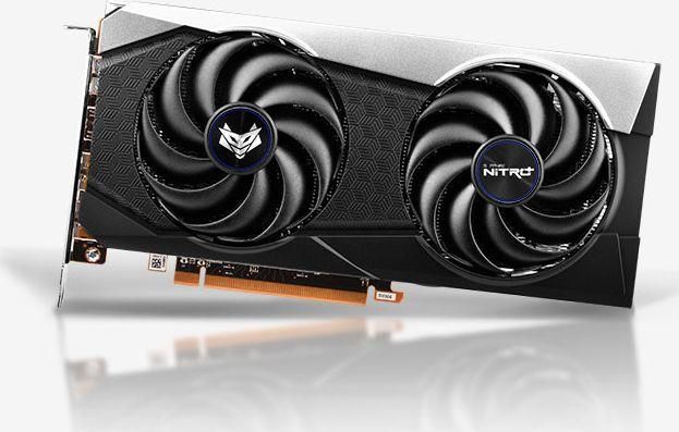 PC周辺機器 Radeon RX 6600 XT GAMING OC 8G GDDR6 Gigabyte Radeon RX 6600 XT Gaming OC 8GB GDDR6 (GV