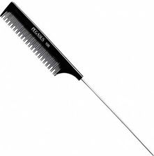 Zdjęcie PEGASUS 105 PROFESJONALNY KAUCZUKOWY GRZEBIEŃ BARBERSKI - Maków Podhalański