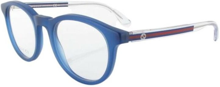 Gucci 3654 Clearance