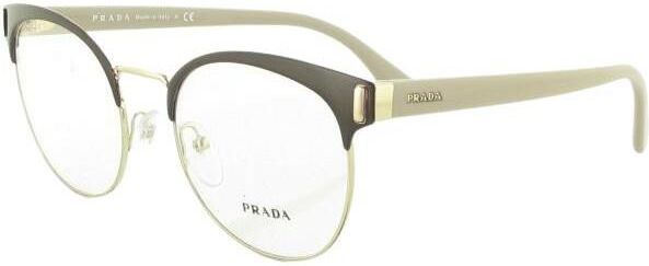 Prada store vpr 63t