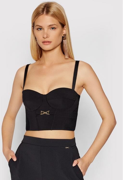 i-elisabetta-franchi-top-to-