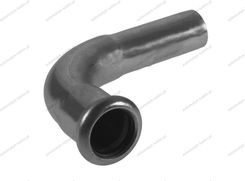 Zdjęcie Kan Kolano 76.1X76.1 Nyp 90St Inox (6230037) - Pyrzyce