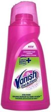 Zdjęcie Vanish Hygiene 500ml - Nowogród