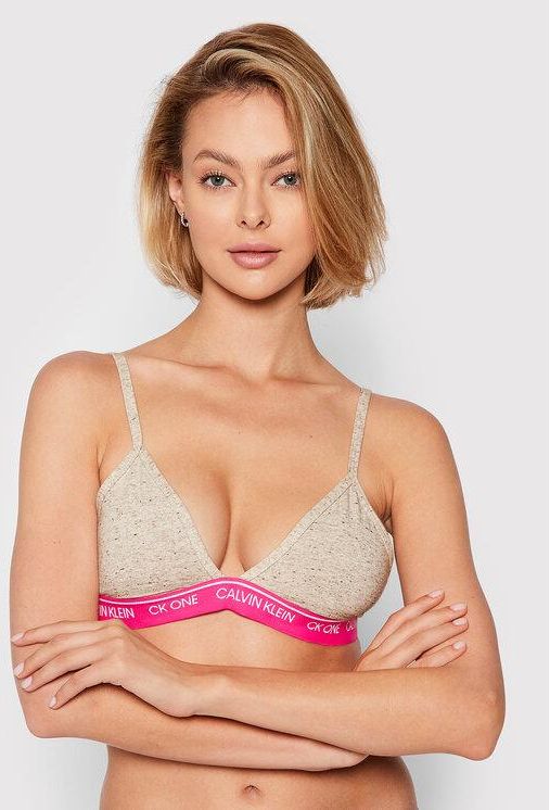 000qf5953e Clearance