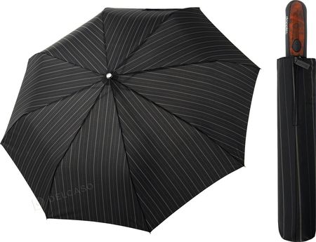 Parasol automatyczny Carbon Magic XM Business Doppler 03