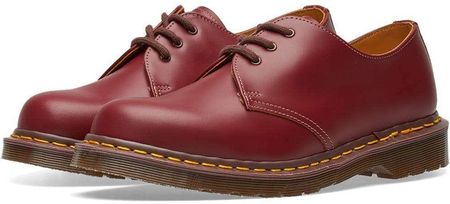 Doc martens 1461 clearance oxblood