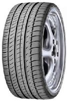 Michelin Pilot Sport 225/50R16 92Y