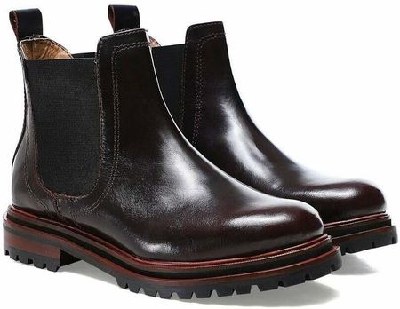 Hudson wisty boot best sale