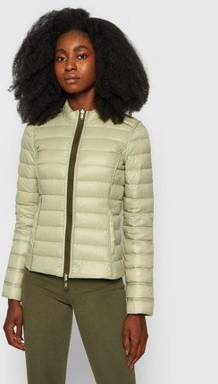 Kurtka damska Adidas Originals Track Top różowa (GN4395) - Ceny i opinie -  Ceneo.pl