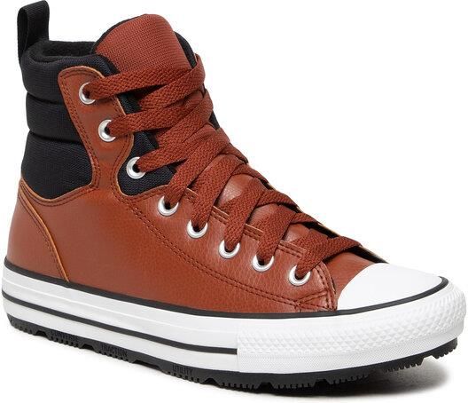 converse oferta pracy