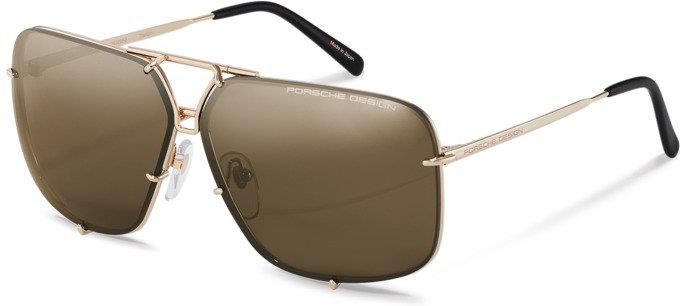 Porsche design p8928