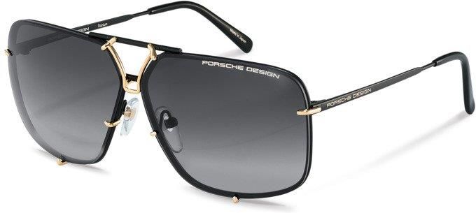 Porsche design p8928