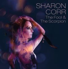 Sharon Corr - The Fool & The Scorpion (CD)