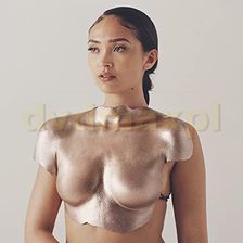 Zdjęcie Joy Crookes - Skin (Winyl) - Krosno