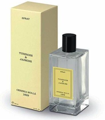 Perfumy Domowe W Jasmine Spray 100 Ml