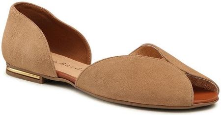 szare adidasy dla dziewczynki