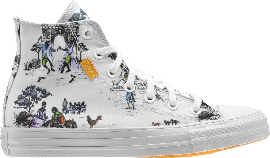 vans old skool dzieci