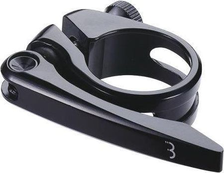 Bbb Bsp-86 Lightlever 28,6 Mm