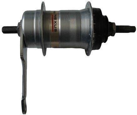 SHIMANO-NEXUS Hub interno engrenado, SG-3R40, SG-3C40, SG-3C41, alavanca de deslocamento, SL