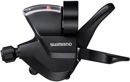 Shimano Sl M3152 L Shift Lever 2 Speed