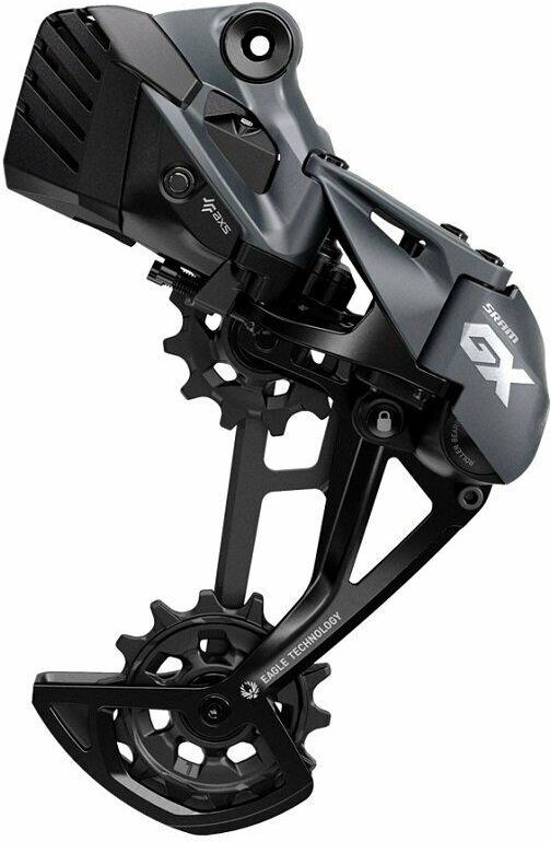 自転車本体 Sram gx 12 speed i-sram-gx-eagle-axs-derailleur