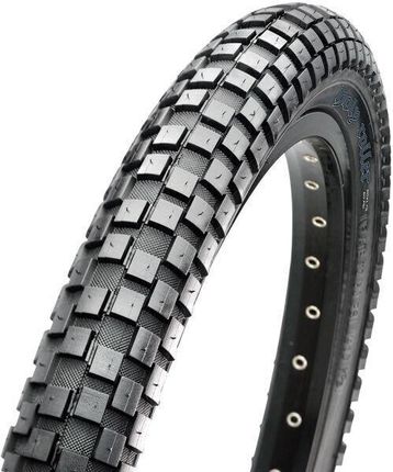 Maxxis Holy Roller 26X2.20