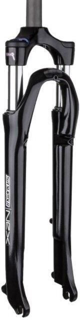 Suntour Forcella a sospensione M-3010 28 P700 - Biciclette Suntour Forcella a sospensione M-3010 28 P700 - Biciclette