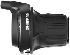 Shimano Sl Rv2006 R Shifter 6 Speed Black
