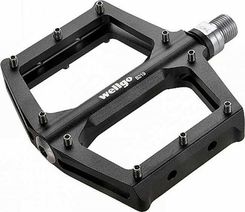 Zdjęcie Wellgo Pedały Rowerowe B 219 - Łapy