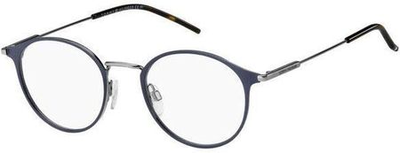 Okulary Tommy Hilfiger TH 1771 FLL